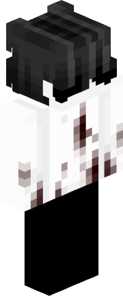 Skin Render