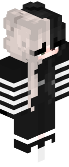140.png