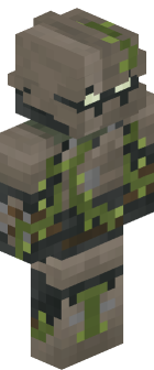 140.png