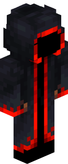 140.png