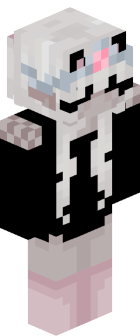 140.png