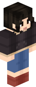 140.png