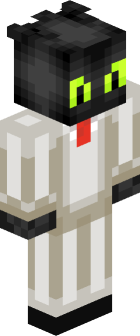 140.png