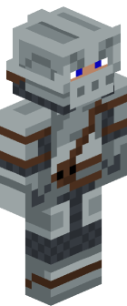 140.png