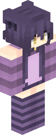 Skin Render