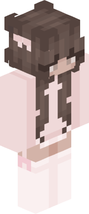 Skin Render