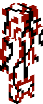 140.png