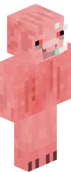 140.png