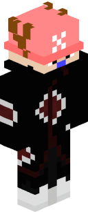 Skin de chopper69120 - BattleAdventure