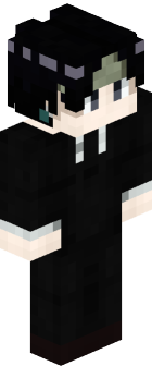 140.png