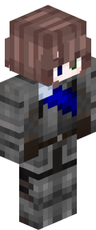 140.png