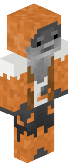 140.png