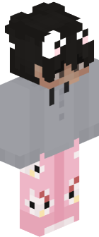 140.png