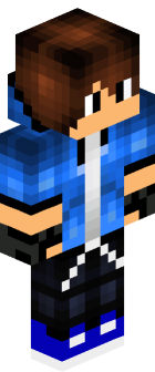 140.png