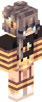140.png