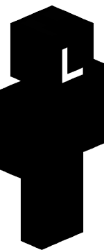 clb