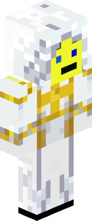 Skin Render