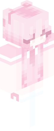Skin Render