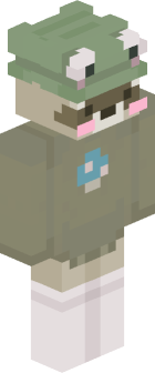 140.png