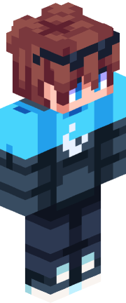 cloudzyt_