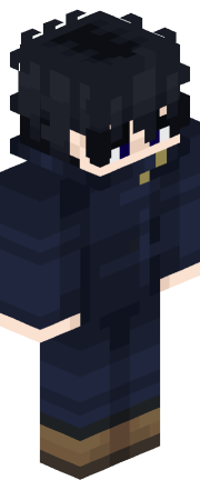 cocao_exe