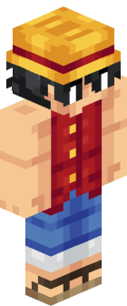 140.png