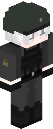 codejna