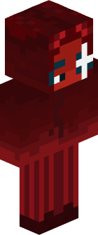 140.png