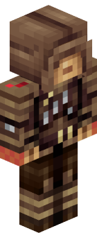 140.png