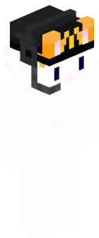 140.png