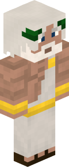 140.png