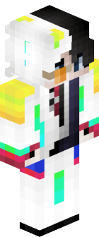140.png