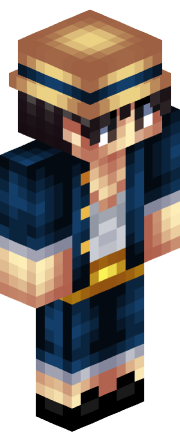 coolsmans