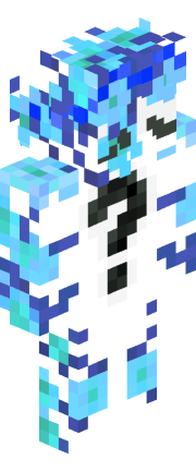 Skin Render