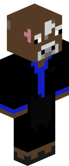 140.png