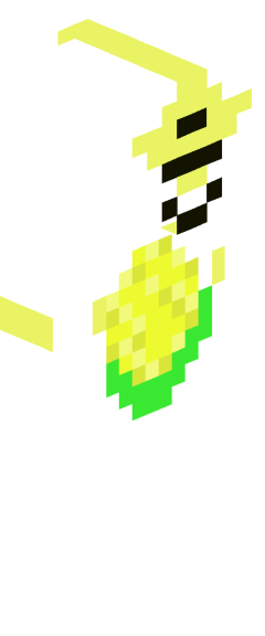 corn_bball