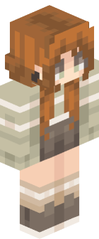 140.png