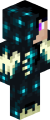 cosmax_
