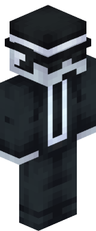 140.png