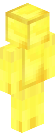 Skin Render