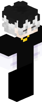cpsbridger skin