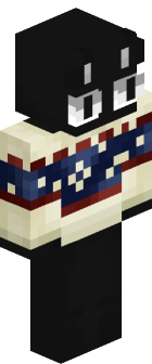 140.png
