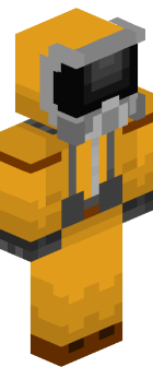 140.png
