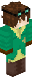 Avatar de cripie333