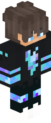 critqxyt
