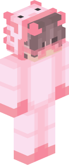 140.png