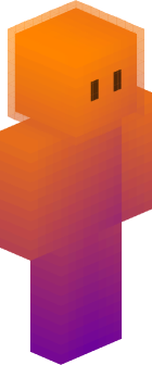 140.png