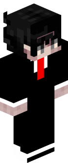140.png