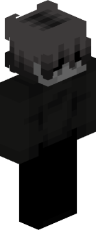 140.png