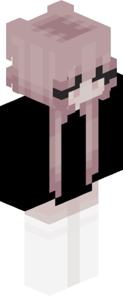 csyre